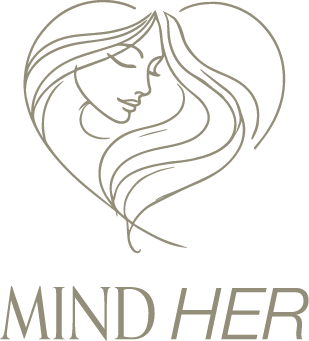 Mind Her Coaching