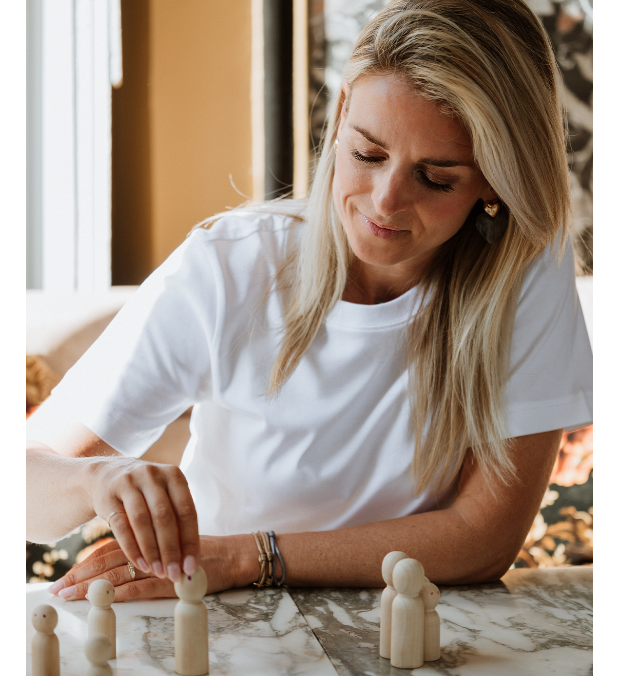 MindHerCoaching_HOME_Danielle-V5